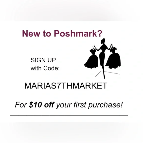 Aerie stretch ribbed henley long sleeve shirt top - Picture 9 of 9